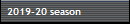 2019-20 season